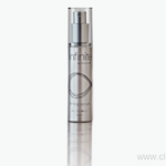 Forever Firming Serum