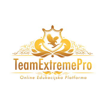 TeamExtremeLogo.png