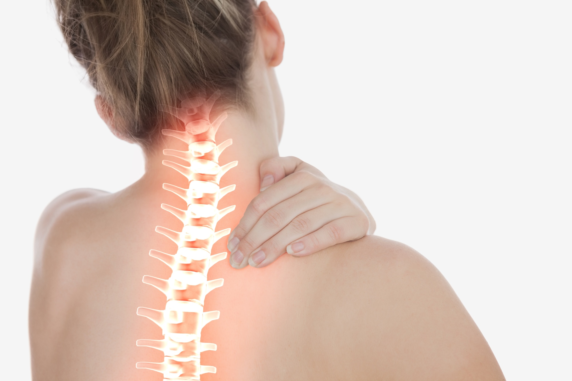 kako ublažiti bol u zglobovima i kralježnici