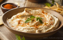 Humus